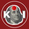 Keep It Basketball's profile picture