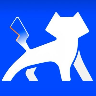 UTXO Stack FlashPurr ⚡️🐱's profile picture