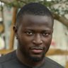 Profilbild von Tobi Martins