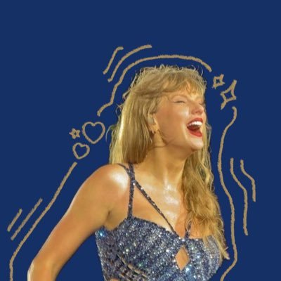 misha⸆⸉ 💙's profile picture