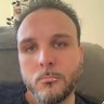 Profilbild von Leon Musk