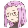 Profilbild von dani