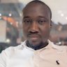 Profilbild von Yegnon COULIBALY