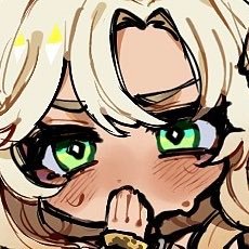 みtﾆらし's profile picture