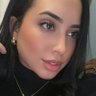 isthatvanessa ✨ profil fotoğrafı