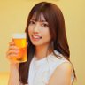 高見奈央(なおすけ)'s profile picture