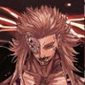 Admirador de Ursões's profile picture
