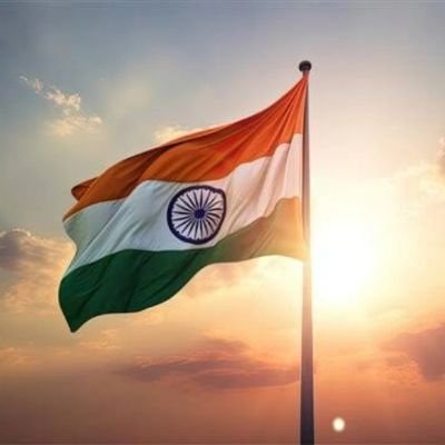 valvimangal08's profile picture