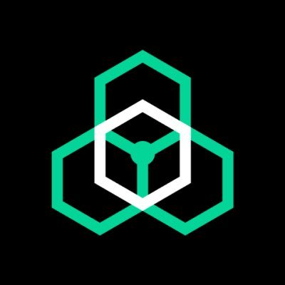 zkLink | Aggregated Rollup 🐊's profile picture