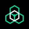 zkLink | Aggregated Rollup 🐊 的头像