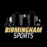 Profilbild von BirminghamSports