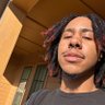 theOGsaiah profil fotoğrafı