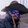 Profilbild von RJ MacReady (Puritan)
