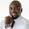 Profilbild von HOVE -(Brighton kunaka) MAHRI , MBA, DBA candidate