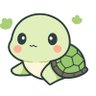 はーたん🌰🍀 profil fotoğrafı