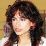 Anna | a beleza do caos profil fotoğrafı