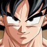 XLoverMartin's profile picture