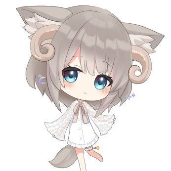 R_F_vr5's profile picture