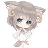 Reika_801 | BREAK's profile picture