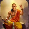 Chanakya's profile picture