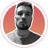 Alexander Skrebnev's profile picture