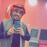 ﮼سلطان ﮼العثامنهﮯ ¹¹¹ profil fotoğrafı