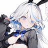 Profilbild von 一团空气墨
