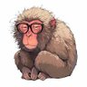 六さん's profile picture