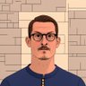 Michael profil fotoğrafı