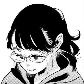 corkscrew's profile picture
