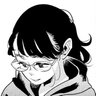 corkscrew's profile picture