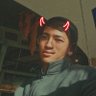 Давка's profile picture