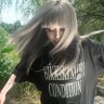 Profilbild von Yuki22.0