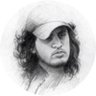 قيس مصطفى 的头像