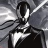 Profilbild von GRENDEL