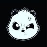 TheTeddyXD's profile picture