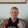David Poole's profile picture