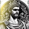 Фото профиля MísterSimple