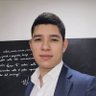 Profilbild von Enderson Sequera S.