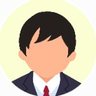フリー田中 profil fotoğrafı