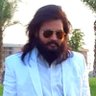 Yashwant Singh Lodha's profile picture