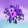 BeooklynEbonyFeet 的头像