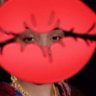 Profilbild von Az Is