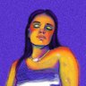 future corpse⚰️'s profile picture