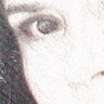Ingrid Salome Perez's profile picture