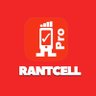Фото профиля RantCell