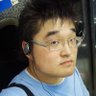 Profilbild von 아이리스플라워
