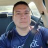 Ismael Del Valle Mendoza 的头像