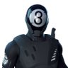 Baller's profile picture