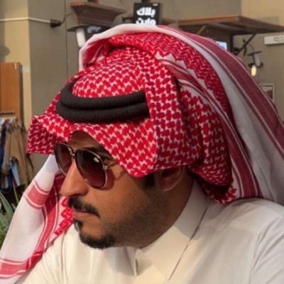 KMGhazwani's profile picture